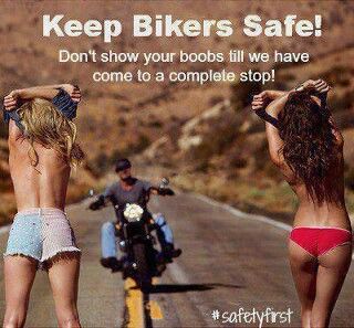 HDofModesto's tweet photo. #TGIF #LookTwice #KeepBikersSafe #safetyfirst https://t.co/WyiMlYjUxJ