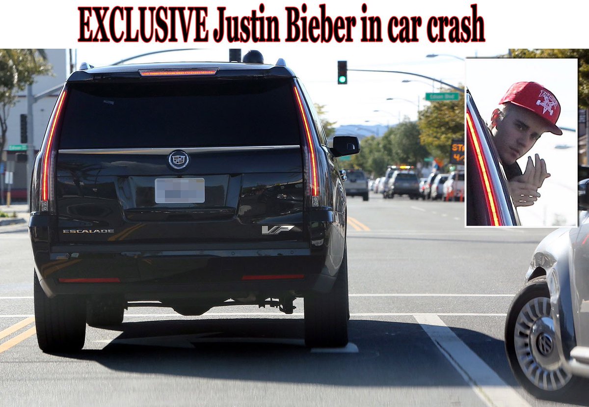 #justinbieber #musicnews #breakingnews #sportsnews #rock #usa #obama

sh.st/Y5apB