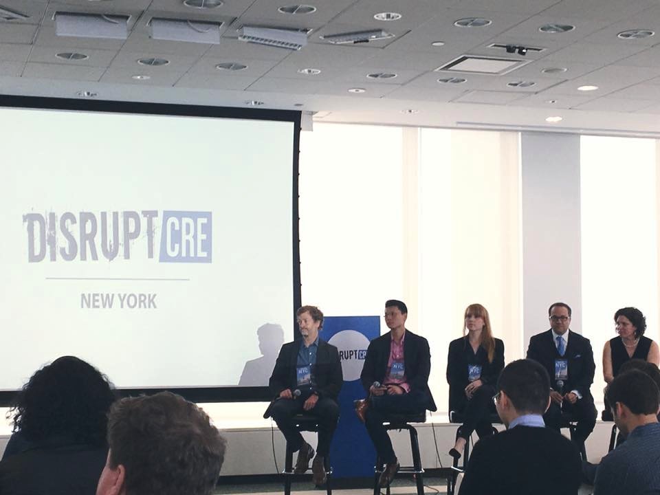 valetanywhere's tweet photo. What to know how technology can influence your living environment ? Check us out! #DisruptCRE 😉 #parking #techlife https://t.co/f32zFf6fq9