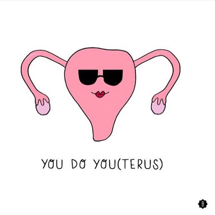 healthylittle tweet picture