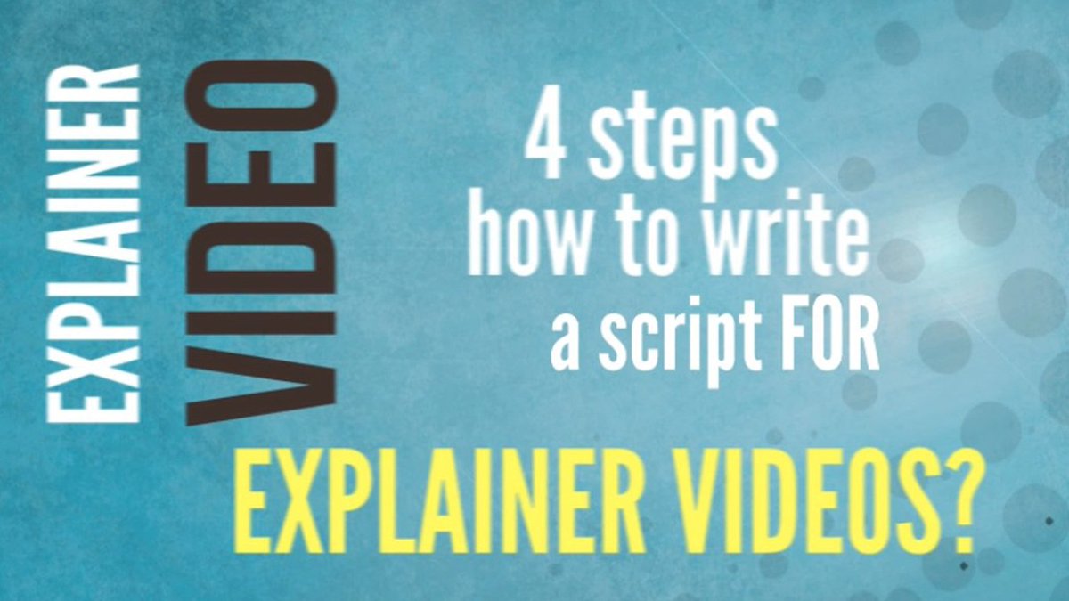 infographicsme's tweet photo. Explainer Video about How to write a script https://t.co/n2xwqJq2yW 

Need explainer videos https://t.co/l68DccGV2r https://t.co/vK90YDVuGN