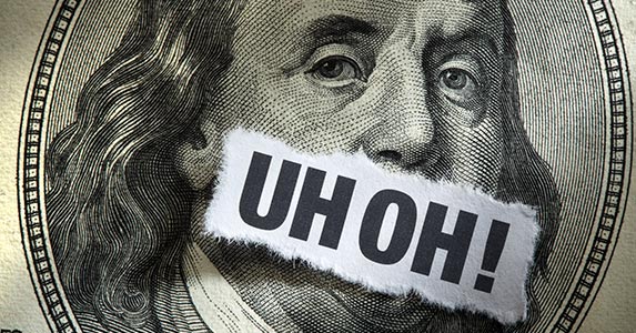 mecuokc's tweet photo. Check out these mistakes to avoid when saving!
#savings #finance #money 
https://t.co/LDLexovJmN https://t.co/rCkLiAsKCq