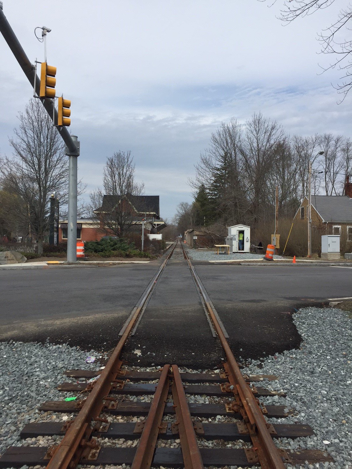 Ce-b2lLW4AAgemo.jpg:large