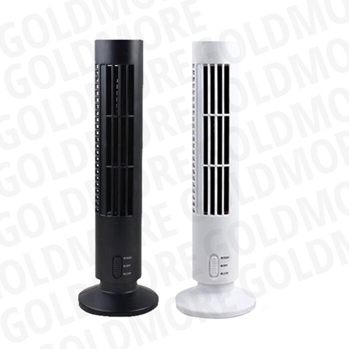 AceDynamics's tweet image. USB tower fan...
Only 330mm X 105mm in size!

Fan with Seemingly low blow out, this device is &quot;COOL&quot;
#AceDynamics