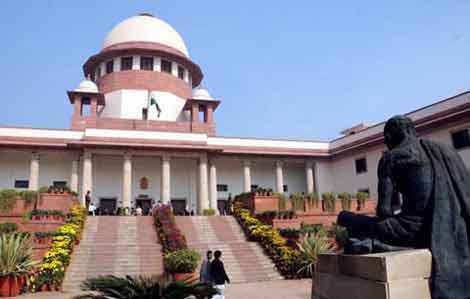 yespunjab's tweet image. #Punjab law #terminating water pacts contrary to federal structure: #Haryana tells #SC
ow.ly/10b5hF