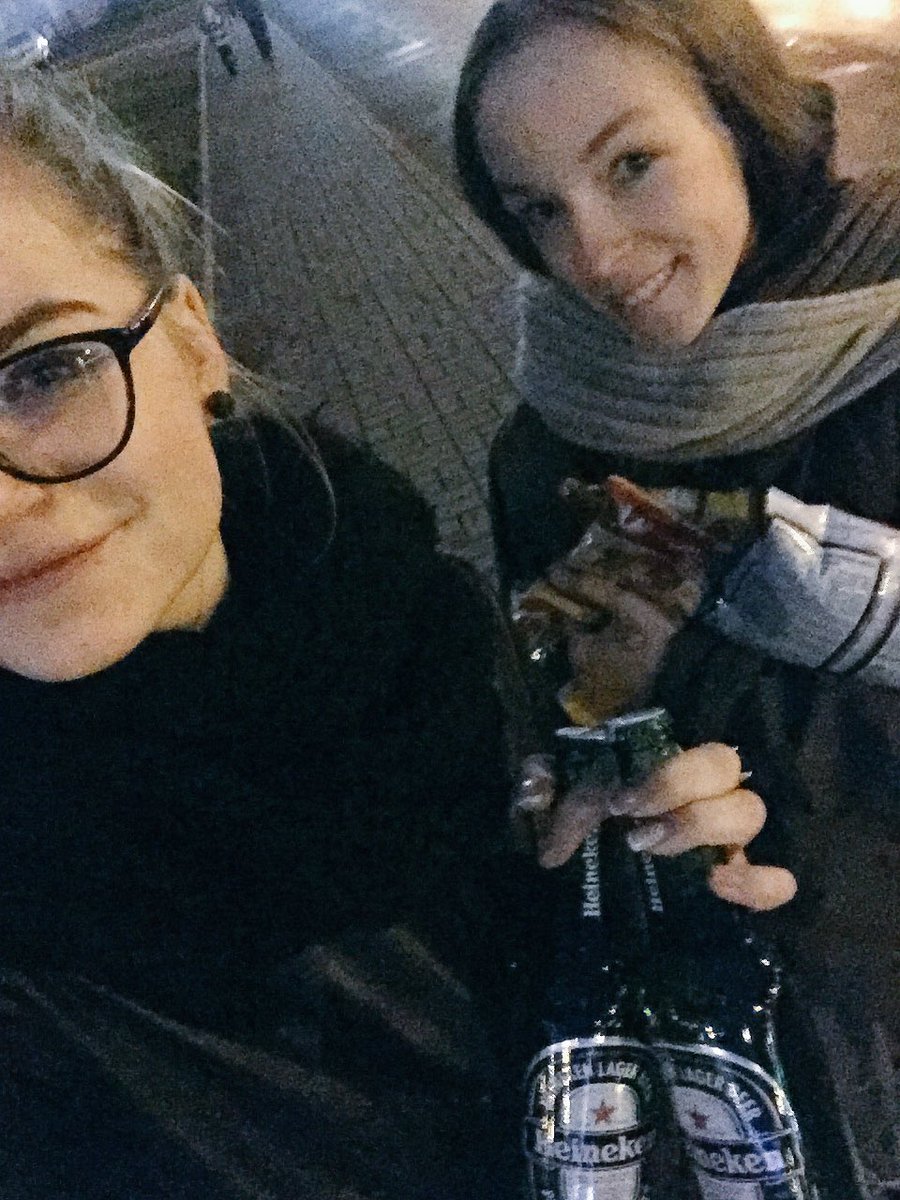DashaIoI's tweet photo. Оп 😎 https://t.co/qbj7JPeQYQ