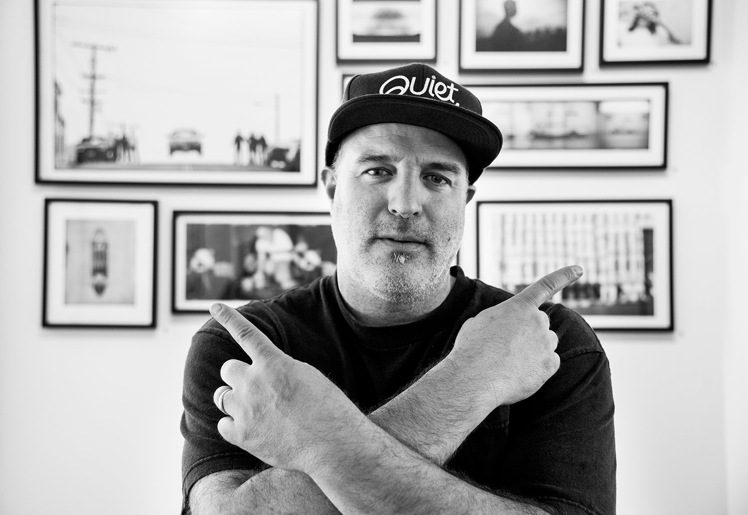 Scale Up Art (Scaleupart) / Twitter