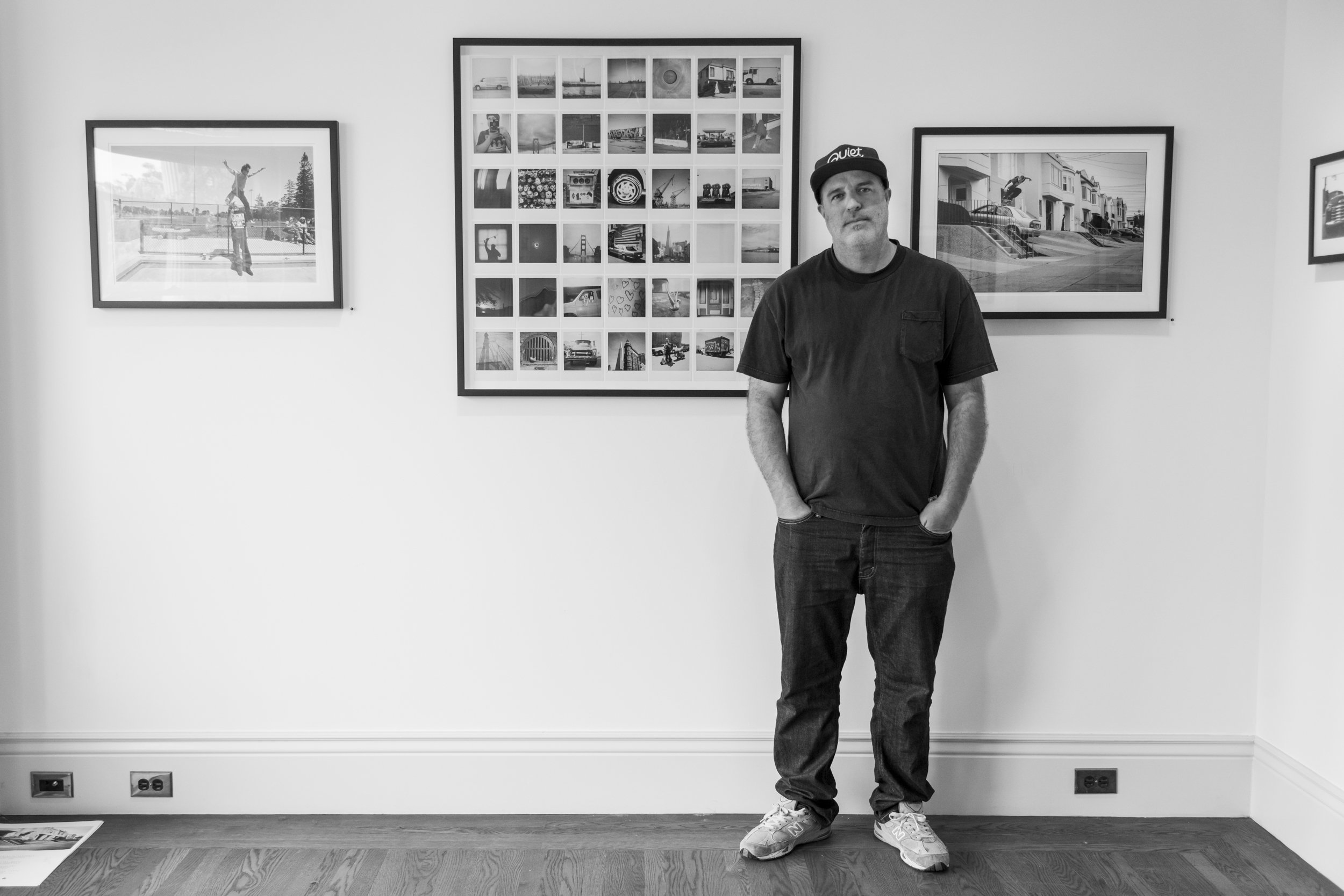 Scale Up Art (Scaleupart) / Twitter