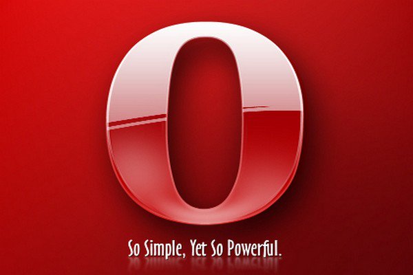 tecnoandroidit's tweet image. #Opera per Android: introdotte ... - tecnoandroid.it/opera-aggiorna… - #Aggiornamenti #BrowserAndroid #BrowserWeb