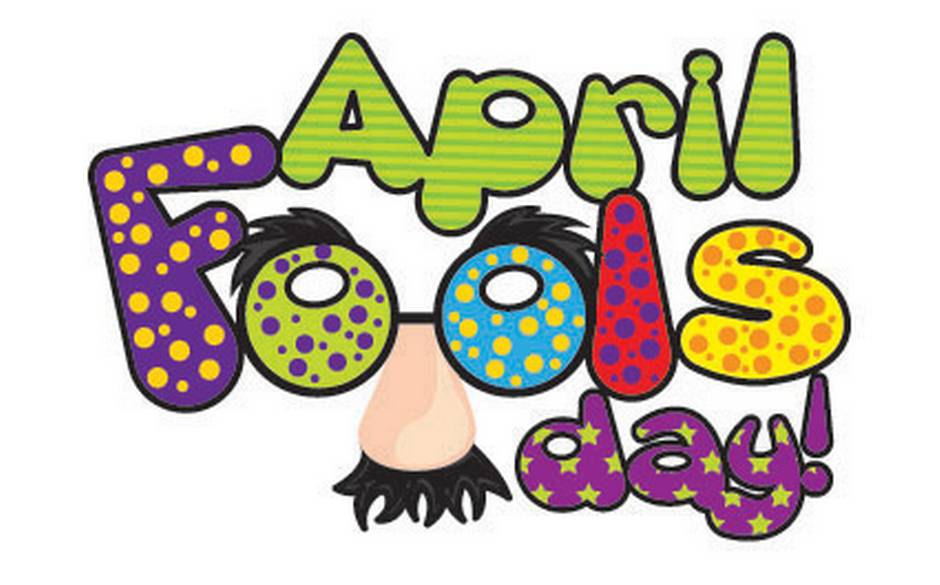 LandmarkCrozier's tweet photo. 50 easy April Fool’s Day pranks to play on your friends! #aprilfools #aprilfoolsday #jokes https://t.co/e1SiRaOasJ https://t.co/YOsxs8Uq4V