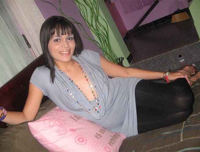 ElPuebloCom's tweet photo. #MeCalientaQue Maestra lleva a alumno de 14 años a motel para abusar de él https://t.co/3CVWWcE7Ol https://t.co/rgqRvCgx13