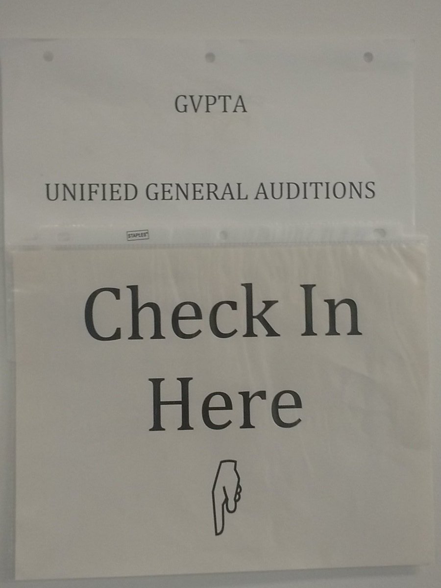 Deneh Thompson tweet media