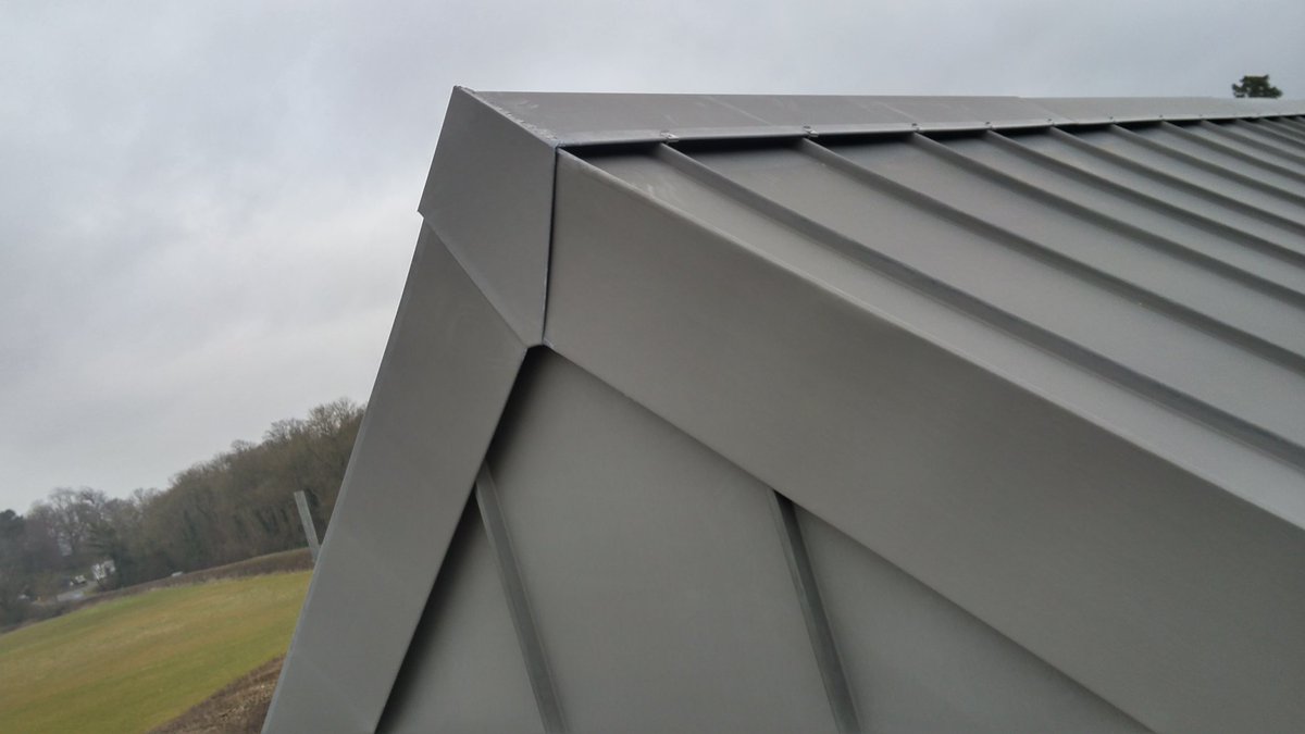 bellzinc tweet media