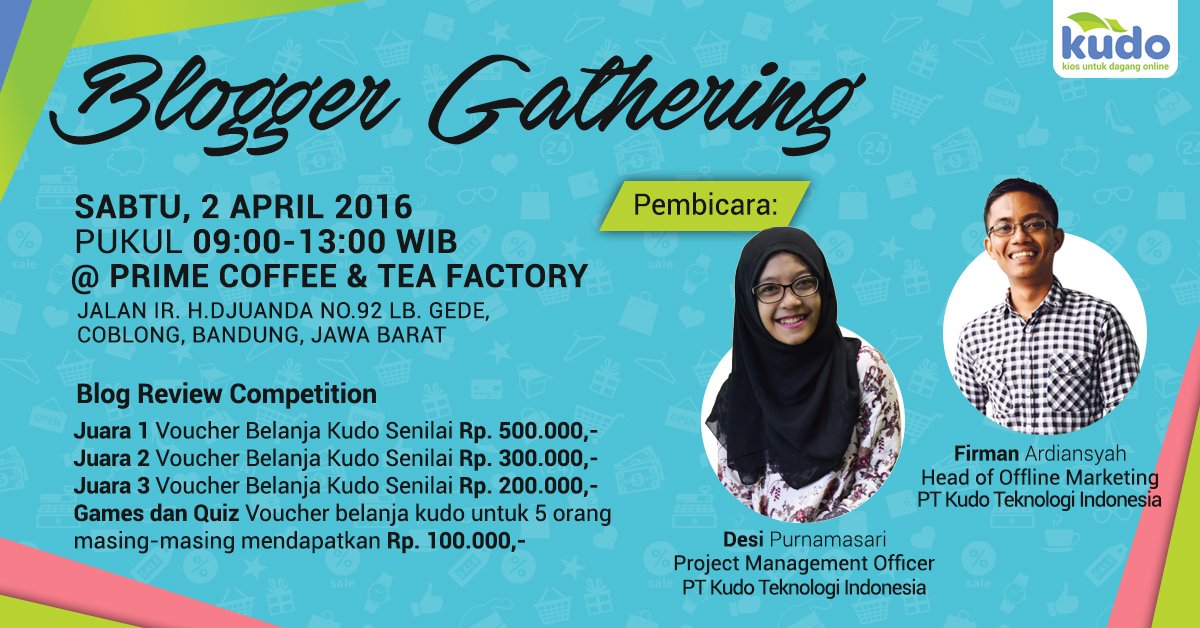 " Semua bisa jadi pengusaha " hadir di kota Bandung <a href="/InfoBdgEvent/">EVENT BANDUNG</a> <a href="/eventbandung_EB/">Event Bandung</a> <a href="/EventBandung_/">Event di Bandung</a>