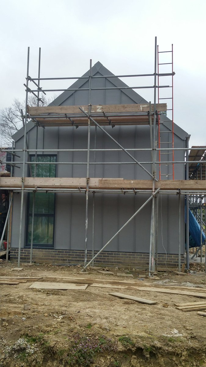 bellzinc tweet media