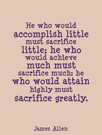 smartlivingsd's tweet image. Let me help you find your dream home #realestate #SanDiego #Sacrifice #commitment