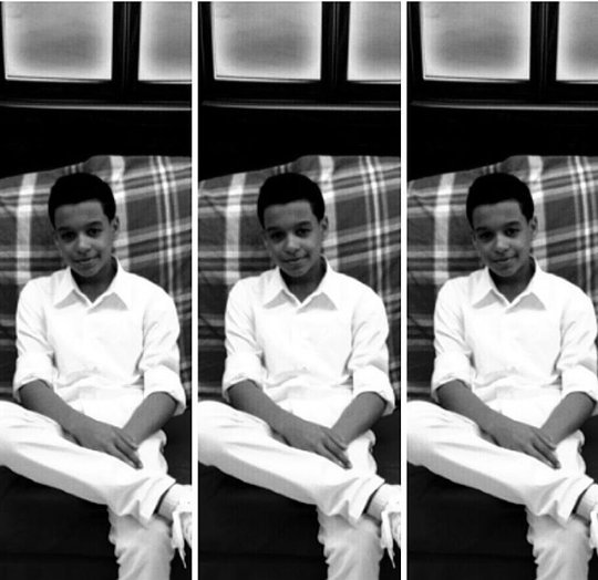 ChicolindoR's tweet photo. ☜☆☞White and black☜☆☞ https://t.co/Fw6v7Ogje0