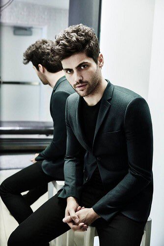 sabrina3011's tweet photo. #MatthewIsOurZed #mancrushweekend @MatthewDaddario @imaginator1dx @SusanMcMartin @ParamountPics #AfterMovie β€οΈππ https://t.co/qK77kjAHSE
