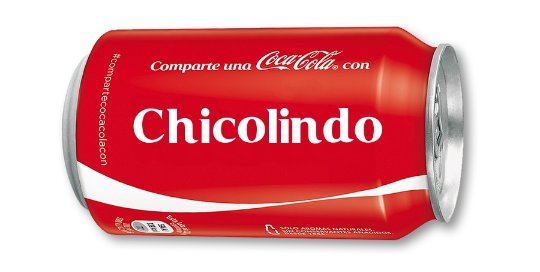 ChicolindoR's tweet photo. Refrescante, quieren??? https://t.co/Iu3psSiJjy
