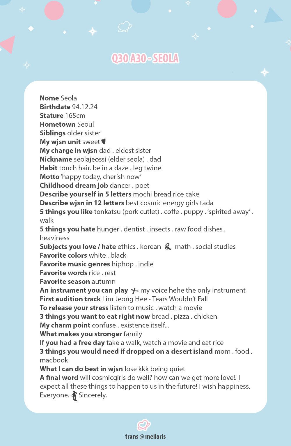 Ce-dVuGXIAEr8ia.jpg:large