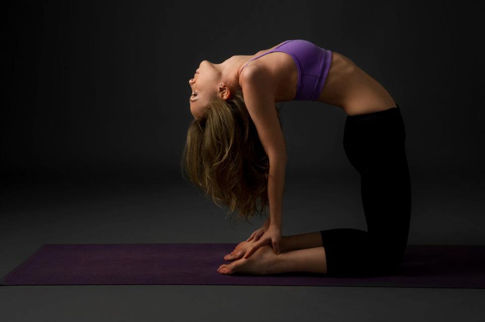 CtLupus's tweet photo. Which Type of Yoga is Best for You and Your Lupus? https://t.co/XtMhDO8zAB https://t.co/5xKwRzOXAz