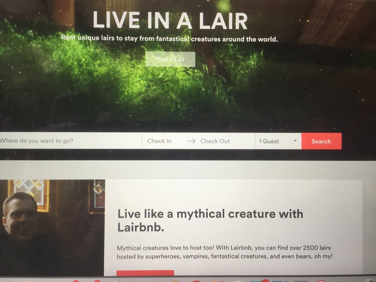 Li Zhang tweet media