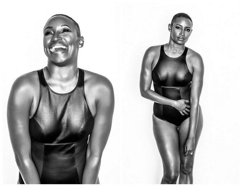 ashleyworld2day's tweet photo. Still #classicallybeautiful Body Noire, A Celebration Of Black Female Bodies https://t.co/ZEHKgVqpkv https://t.co/beDhJi0Aca