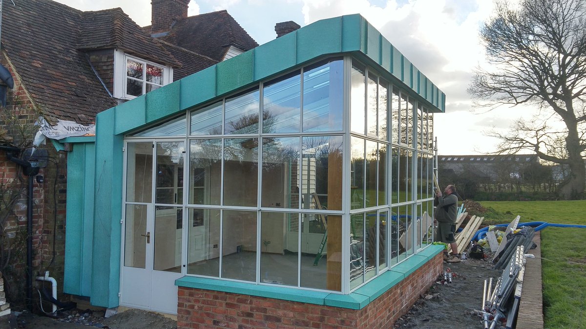 bellzinc tweet media