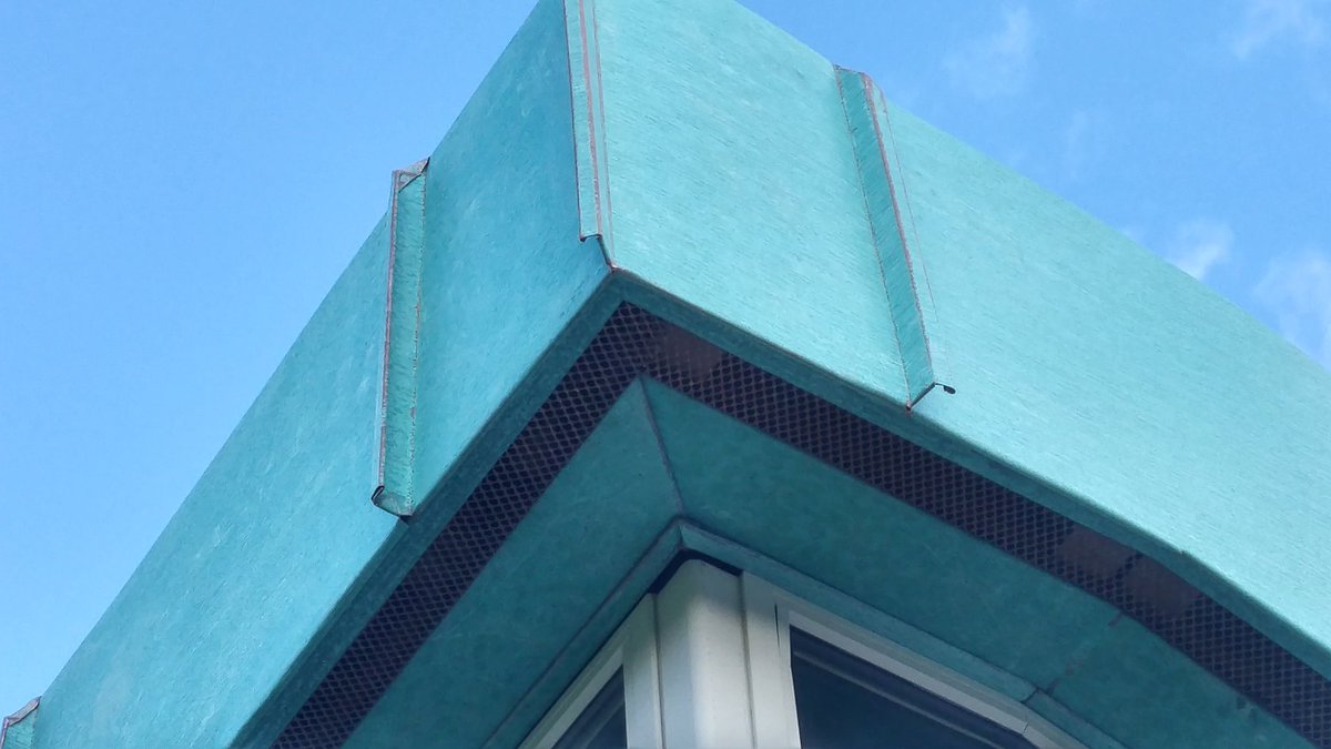 bellzinc tweet media