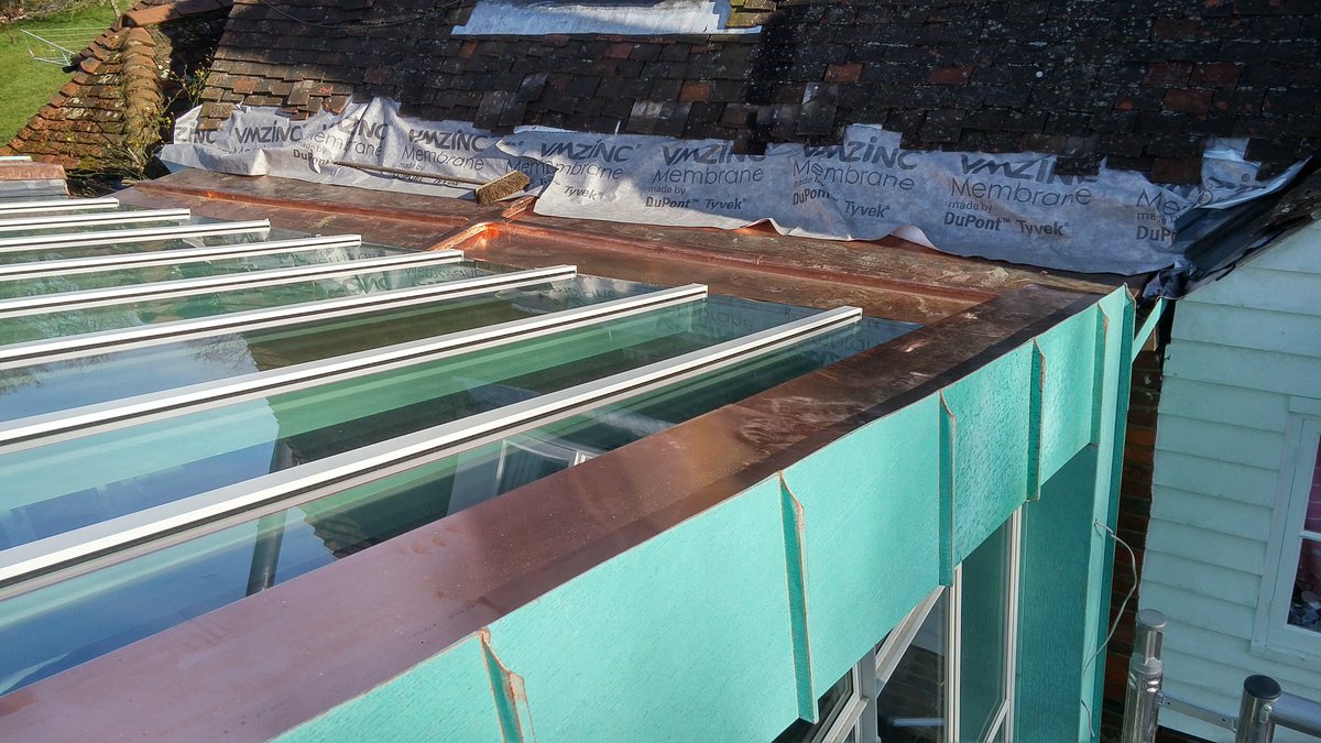 bellzinc tweet media