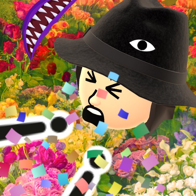 This hat is clearly not a fedora, it is obviously a floppy bohemian hat I've seen women wearing.