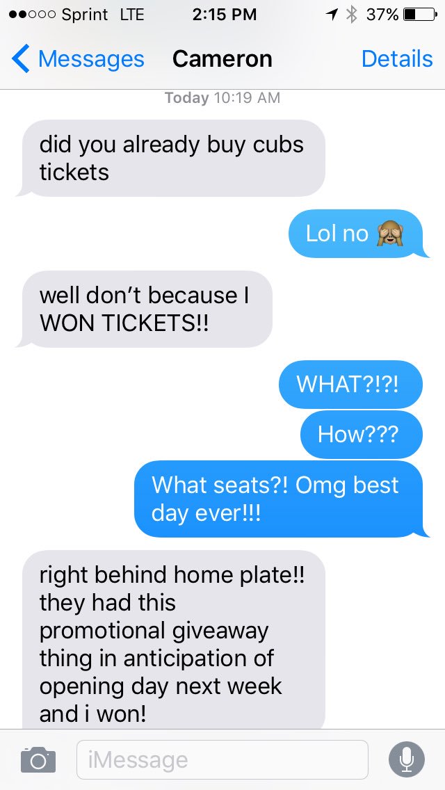 Alana Futcher tweet media