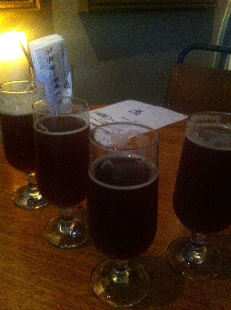 catsycathy's tweet image. @dublinbeer @galwaybeer @GalwayBayWill This Changing of the Guard beer is so tasty and tropical #11.5% #shutupdave