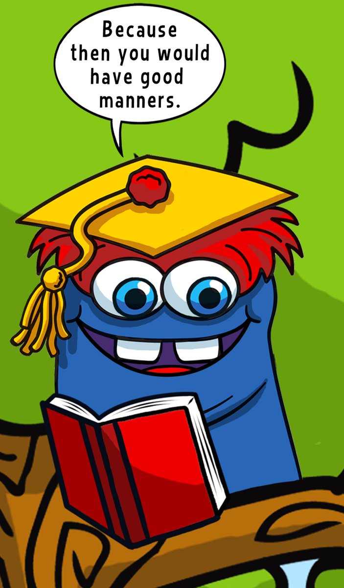 earlyreader10's tweet image. @HeatherAlexand a new book or e book concept for early readers series
tinyurl.com/zr5ljpa