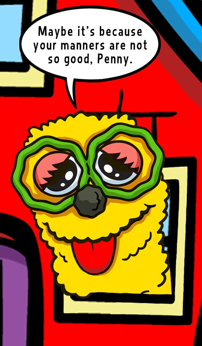 earlyreader10's tweet image. @HeatherAlexand a new book or e book concept for early readers series
tinyurl.com/zr5ljpa