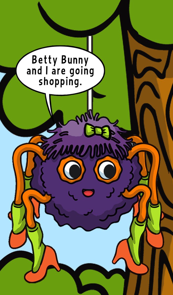 earlyreader10's tweet image. @HeatherAlexand a new book or e book concept for early readers series
tinyurl.com/zr5ljpa