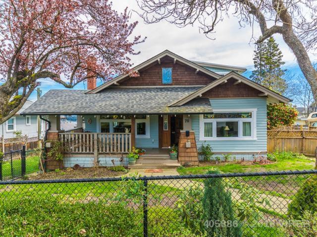 vihomesnanaimo's tweet photo. Today's #10amGem! 3 Level Character Home with a 1 Bedroom Suite. #Nanaimo https://t.co/hnOfVVALuE @CParkerTeam https://t.co/bIegOcv9YF