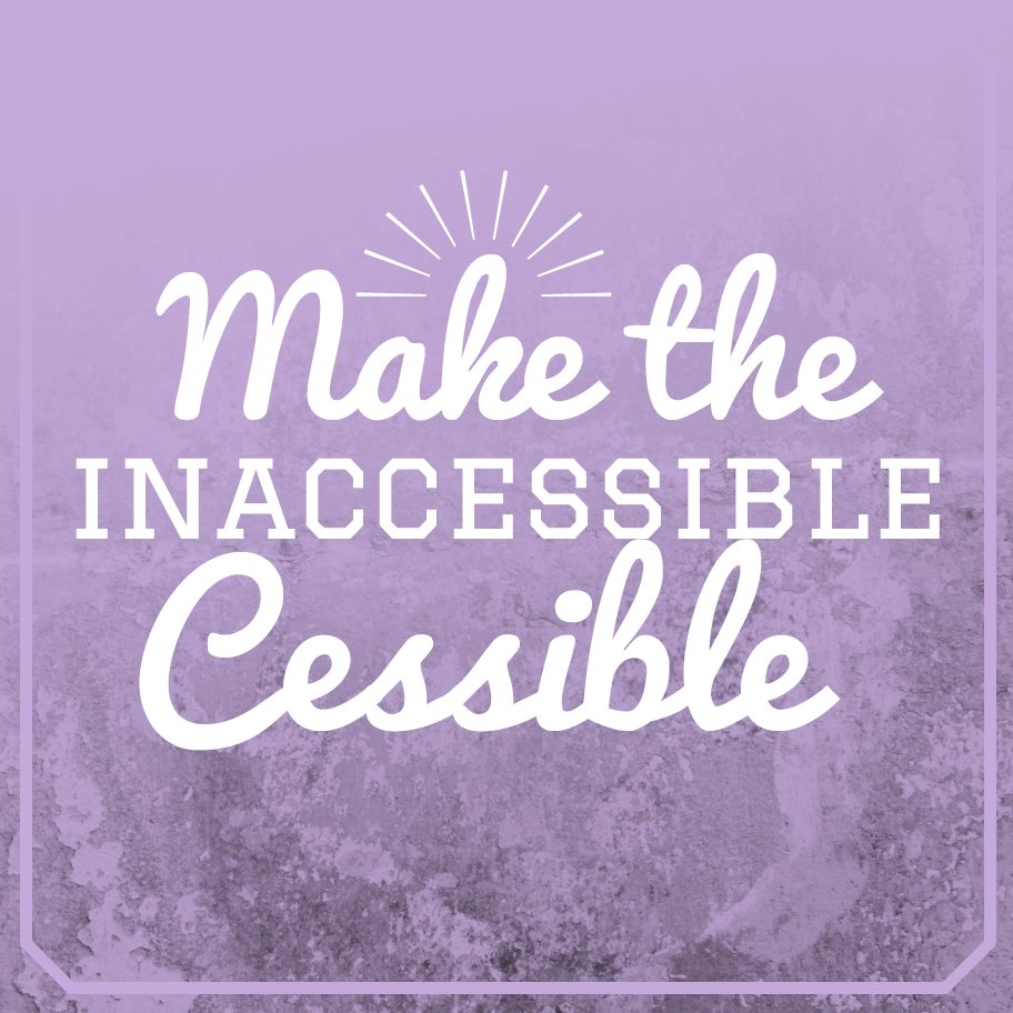 ECJC_KS's tweet photo. even more #startup #inspiration #InspireKC #TechKC #StartupKC https://t.co/dvRIsk3GNx