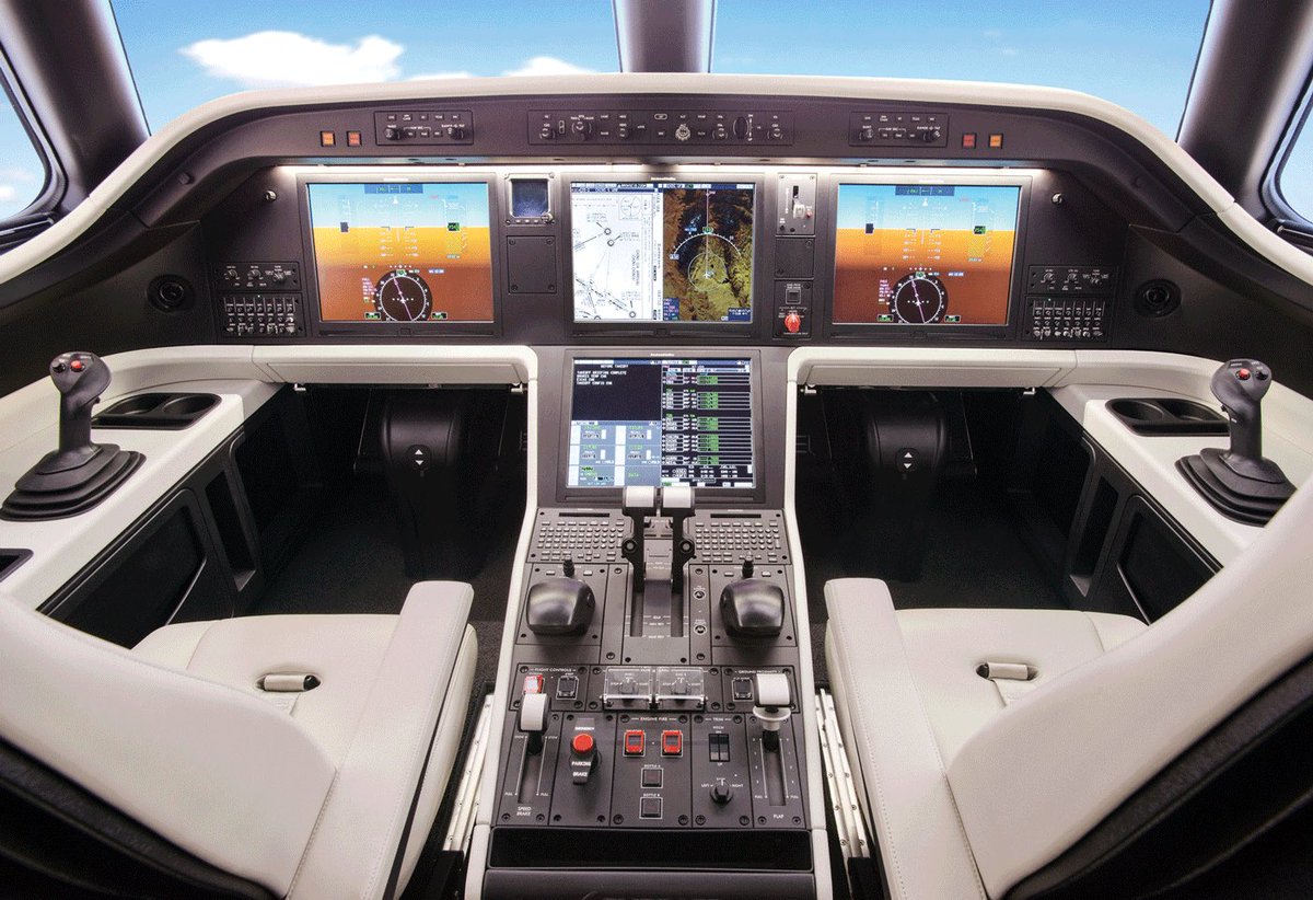 AviationWG tweet picture