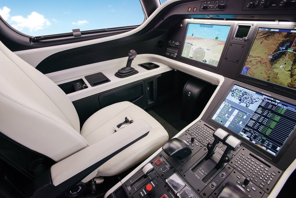 AviationWG tweet picture