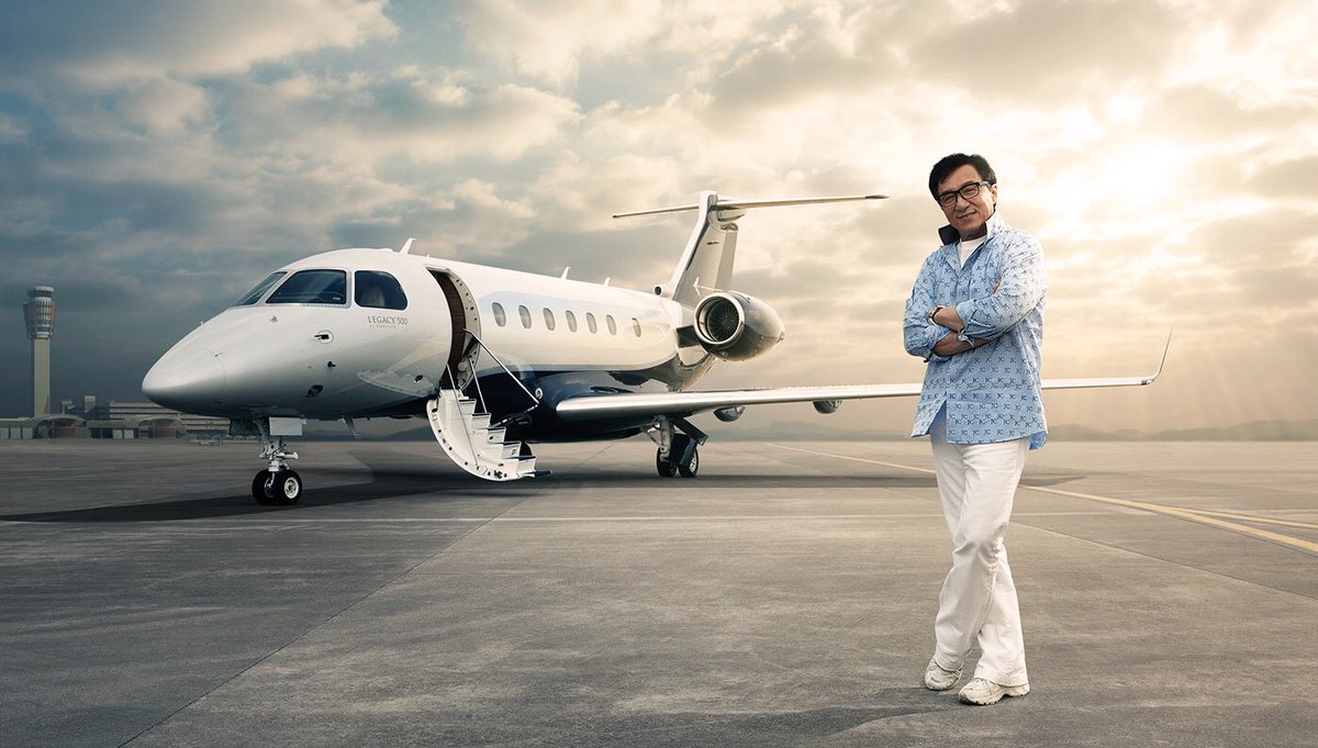 AviationWG tweet picture