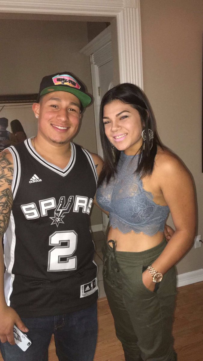 Picasso_jo's tweet photo. #PrayersForAdrian ❤️ @TexasMade95 https://t.co/jhUTlNDncL