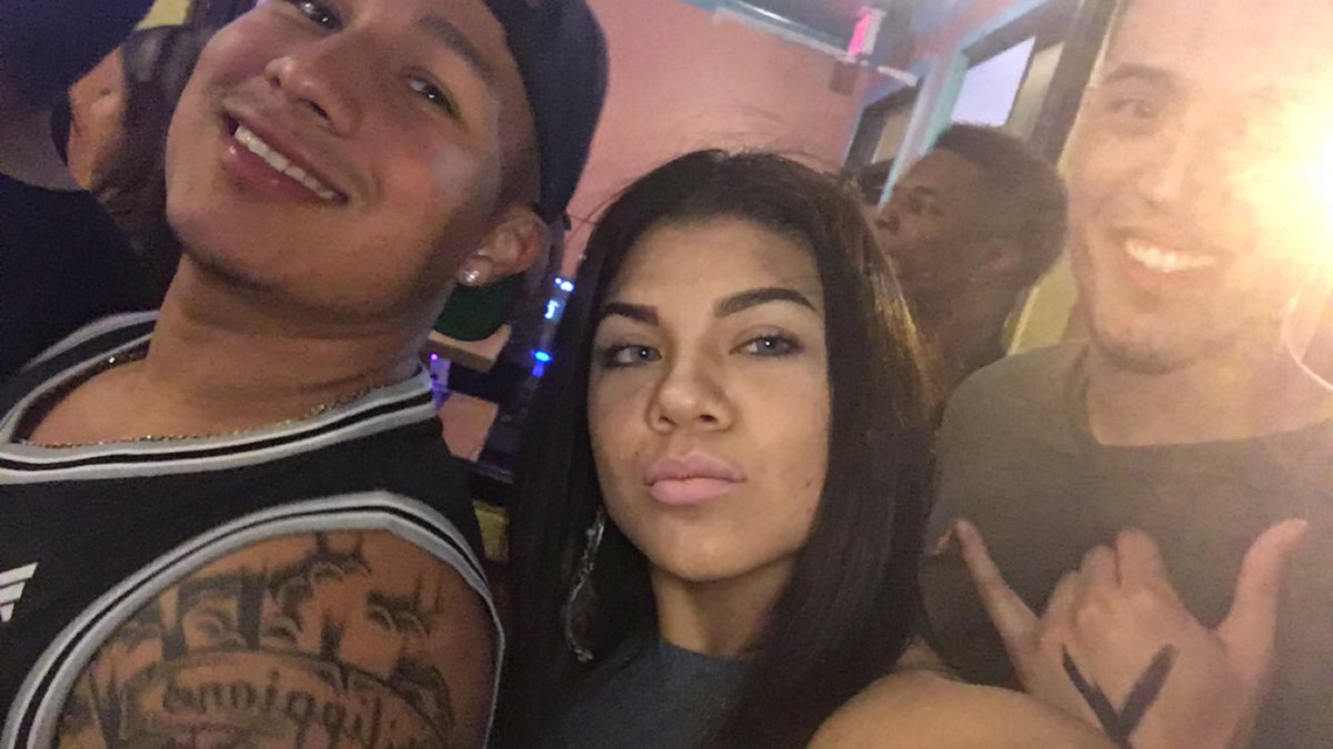 Picasso_jo's tweet photo. #PrayersForAdrian ❤️ @TexasMade95 https://t.co/jhUTlNDncL