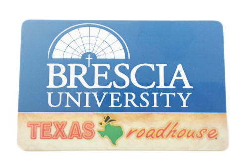 BresciaPR's tweet photo. We hit 1,000 followers! As a thank you, retweet all weekend for a chance to win a $25 Texas Roadhouse gift card! https://t.co/EMdlcVjEmv