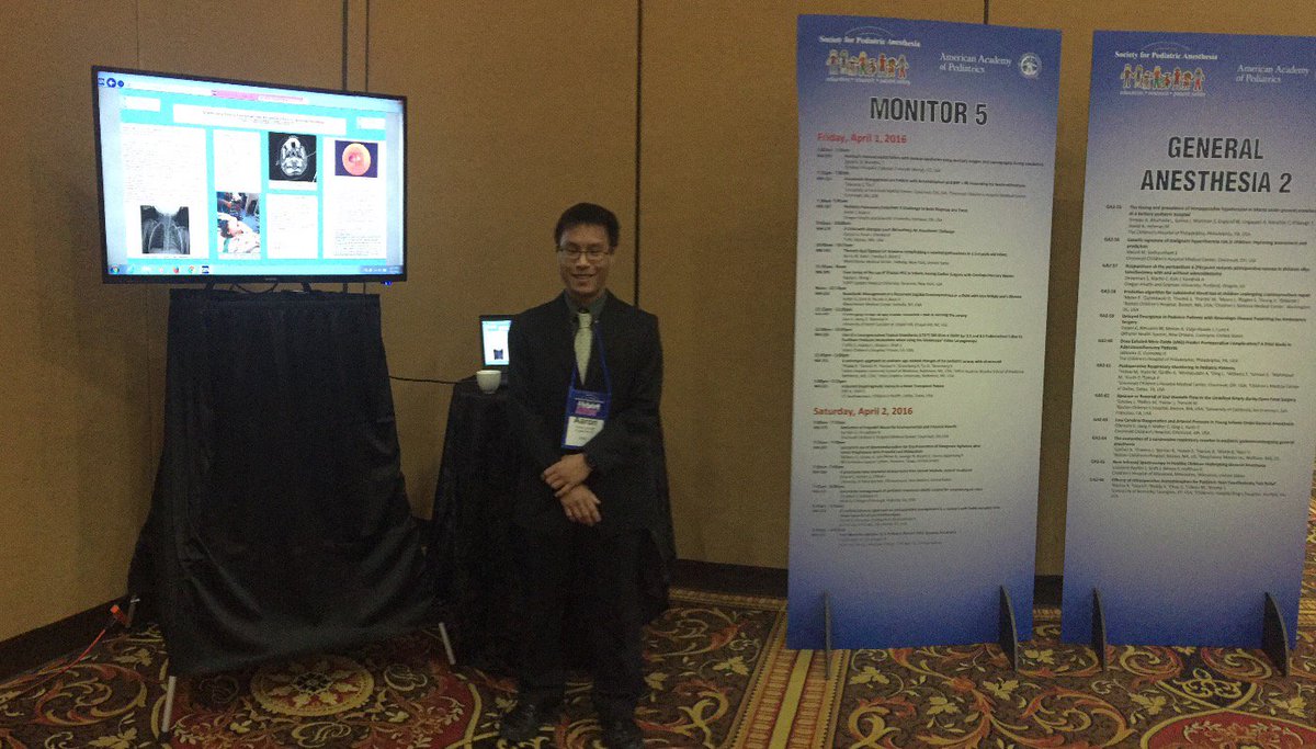 KimberlyBlasius's tweet image. Dr Aaron Low doing a fabulous case presentation! 
#SPACOS2016