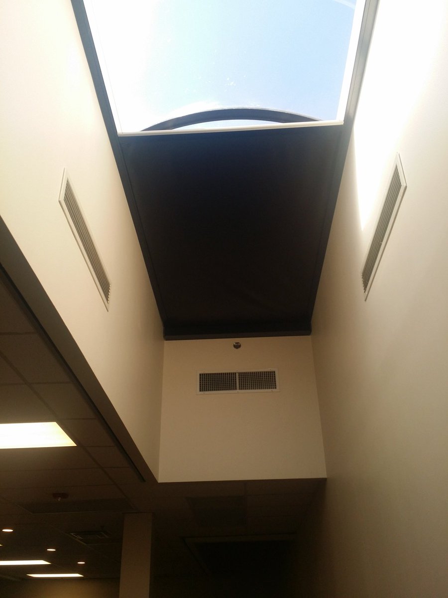 mikehawb's tweet image. m.facebook.com/Beautiful-suns…
#skylight #window treatments #designthinking, #housetohome