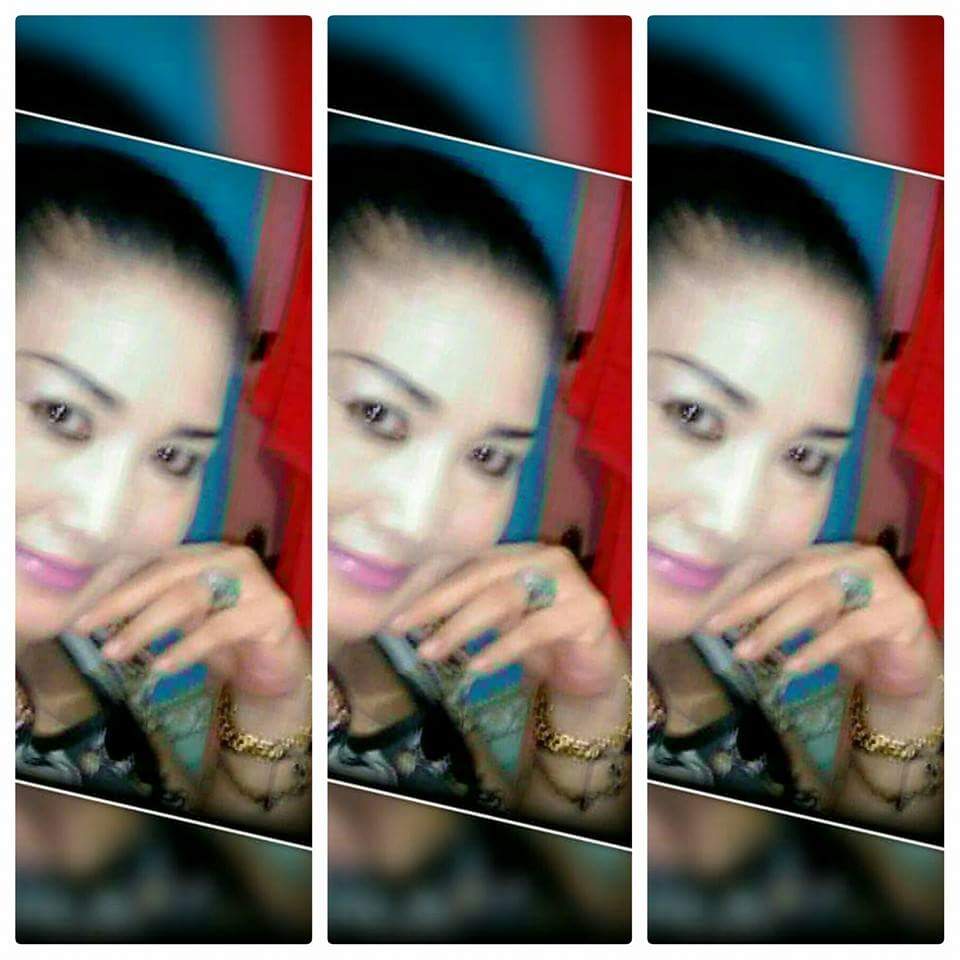 ArViolitafarid's tweet photo. dini hari tweet https://t.co/l6HEnyRdiW