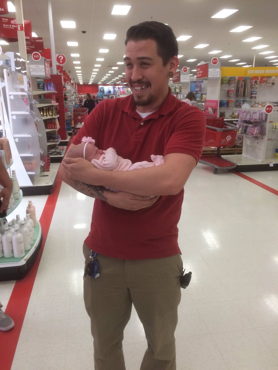 Marli Klaus tweet media