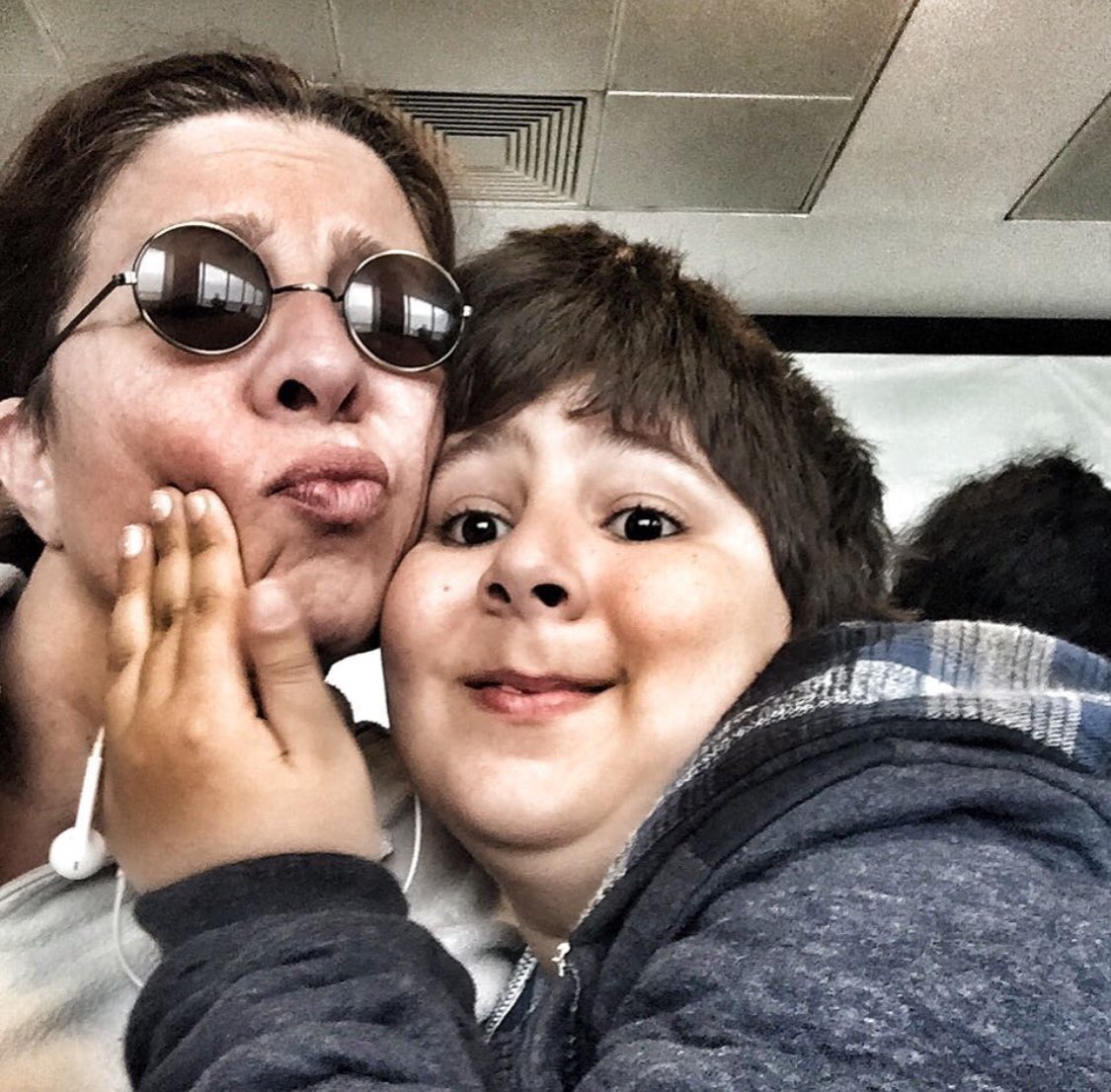 Sedef Erken tweet media