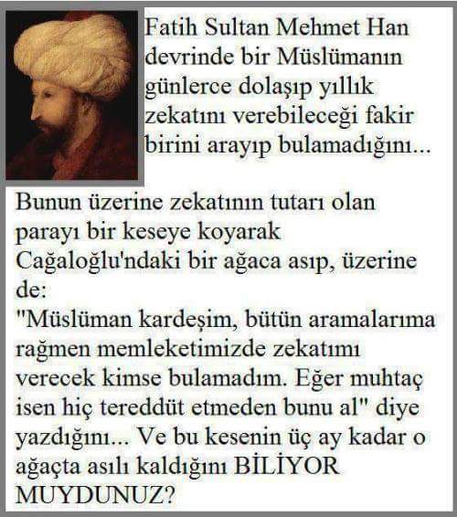 AK__INTI's tweet photo. Atam... https://t.co/GPtQ3Ssuk3